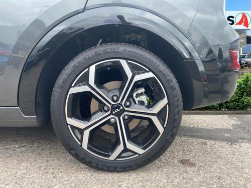 Kia NIRO Photo autoimg-8556916f5174b8f68865c99bd26b44bb4e70a86e.jpg