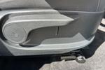 Kia Sportage Photo 37