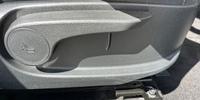 Kia Sportage Photo 37