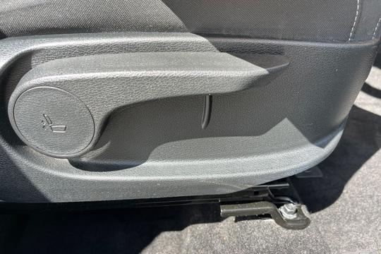 Kia Sportage Photo autoimg-85578113b14a9037d6c36f9a9e07f18433d8a9be.jpg