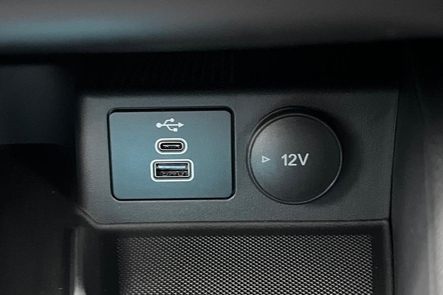 Ford Focus Photo autoimg-855855ed3b2135809b709e96eaf7d2ea4a5da4a7.jpg