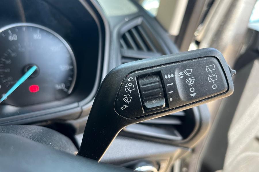 Ford EcoSport Photo autoimg-8558bfcb22ff02c7fff6e46a04fe9aaebaec27f7.jpg