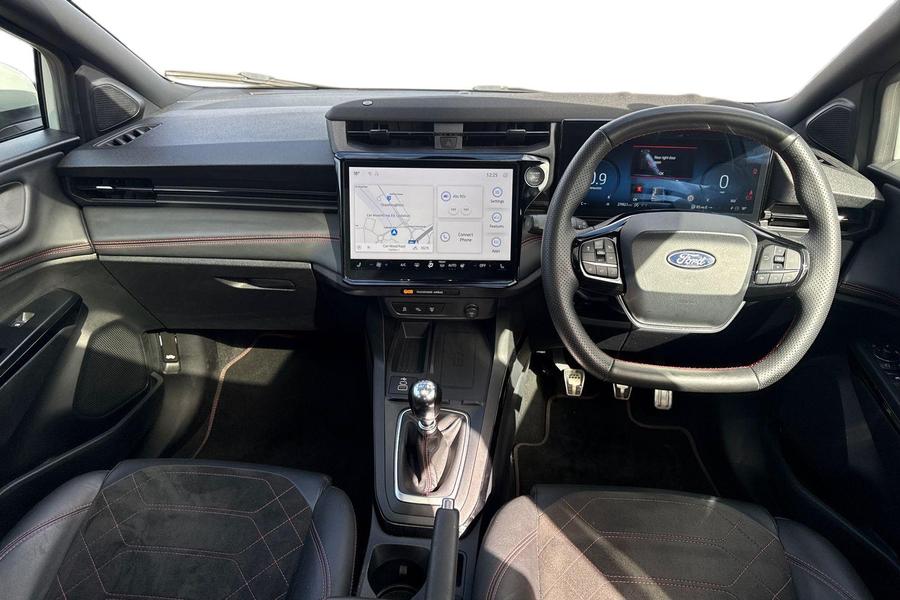 Ford PUMA Photo autoimg-8558f3ea0ddbfebf90cac6565c5126fc4e1b2066.jpg