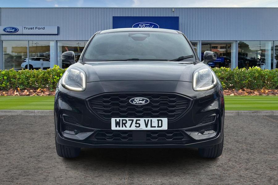 Ford Puma Photo autoimg-8559350ae2404344fa54e89b3fa5b9514c247bd2.jpg