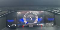 Volkswagen Polo Photo 12
