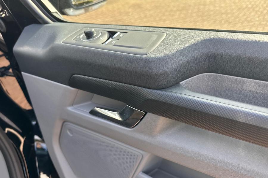 Ford TRANSIT CUSTOM Photo autoimg-855bc4a929b3fe310a726a3aaeff412794d33ee1.jpg