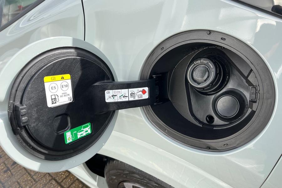 Ford Puma Photo autoimg-855c32eb80fd83a686d4bf7e688ccb7b48c3f672.jpg