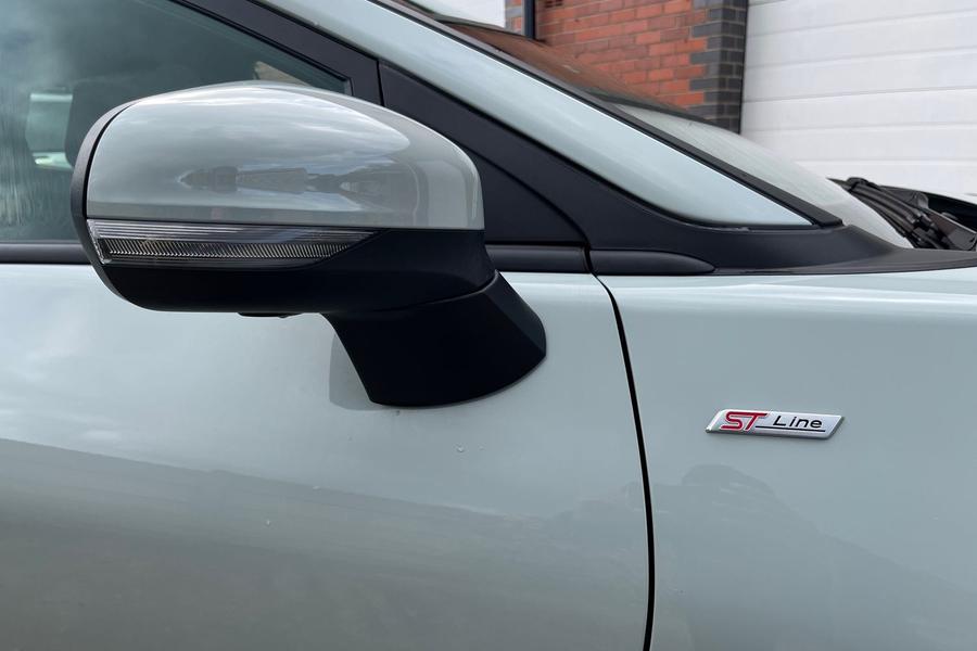Ford PUMA Photo autoimg-855c730ce427c7e595943f48b7cd2ecbdd198eea.jpg
