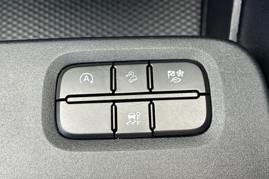 Used FORD RANGER YB73LKK 28