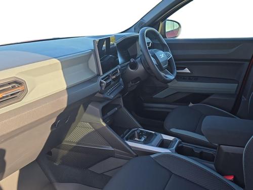 Dacia Duster Photo autoimg-855e1336f020724fbedbc4b29614baca8987f34a.jpg