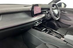 AUDI Q3 Photo 2