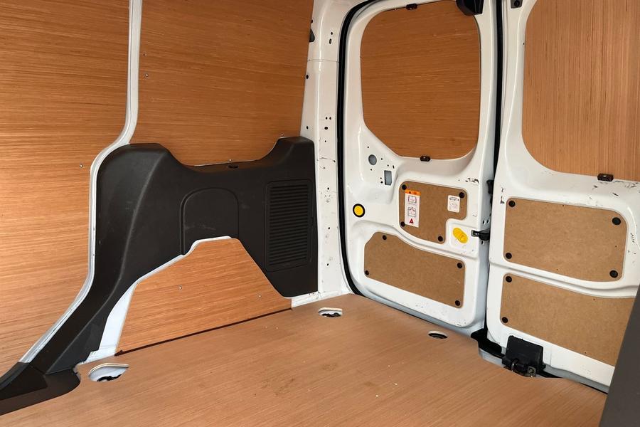 Ford TRANSIT CONNECT Photo autoimg-855e55363f541e5a8cc12842d23b0c1671f49d22.jpg