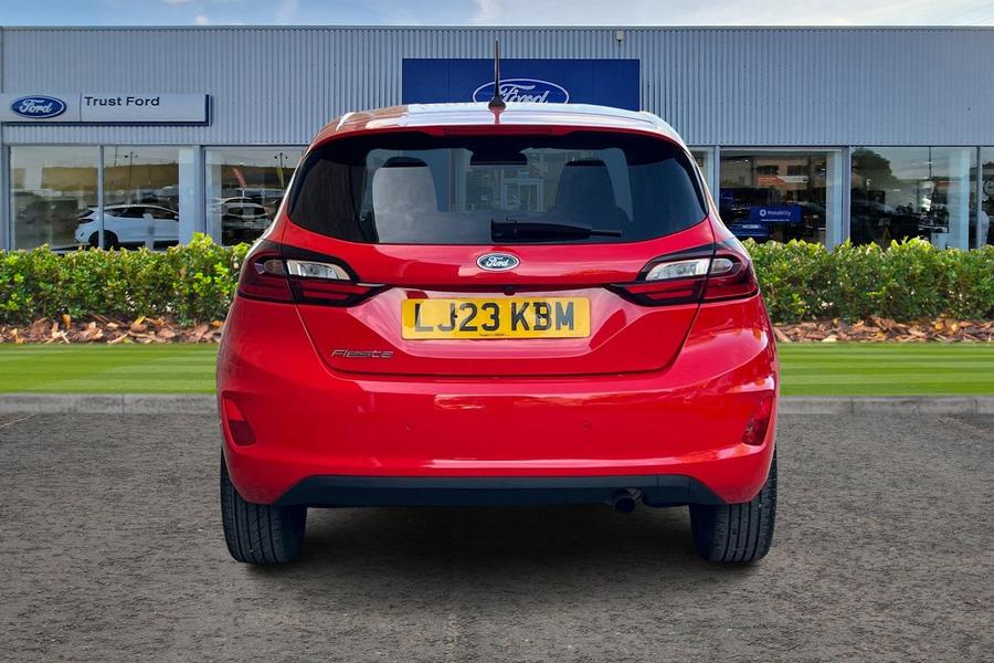 Ford FIESTA Photo autoimg-855edcf247f6dcc7cd8bc6d827def0a872b81ac9.jpg