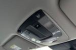 Kia Sportage Photo 28