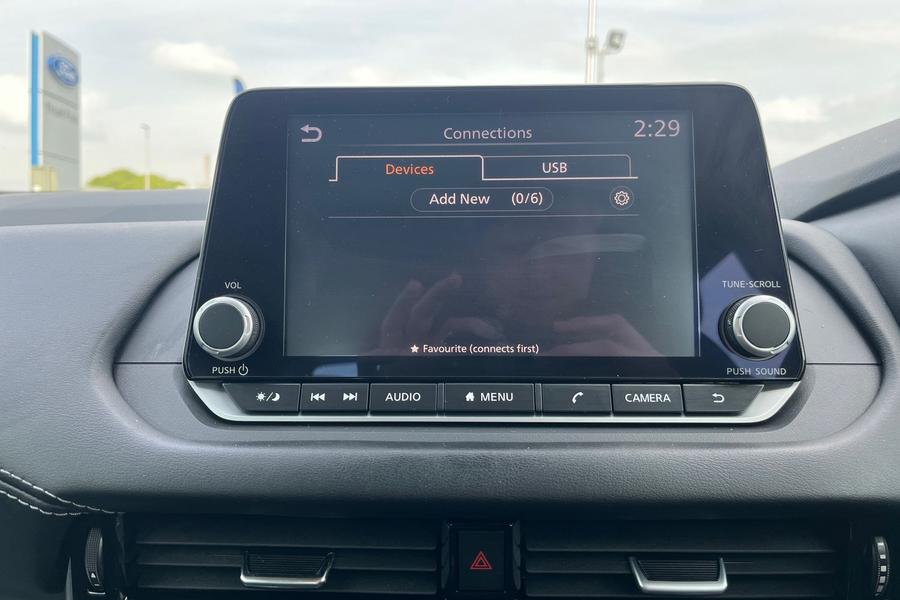 Nissan QASHQAI Photo autoimg-855f49c31bb9511adc98a82b5d282964e7b36022.jpg