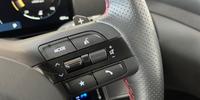 Hyundai TUCSON Photo 21