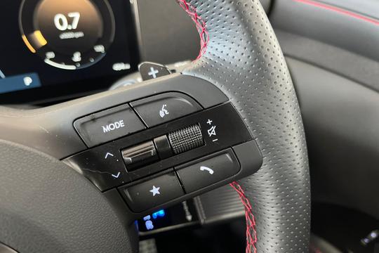 Hyundai TUCSON Photo autoimg-855f823727de8747775c1248f1d08113d8d597cd.jpg