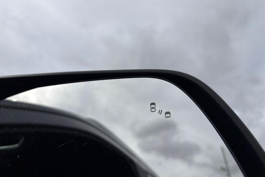 Ford RANGER Photo autoimg-855f953b64991fec3bfb531dd95d7e142f446efd.jpg