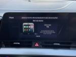 Kia Sportage Photo 47