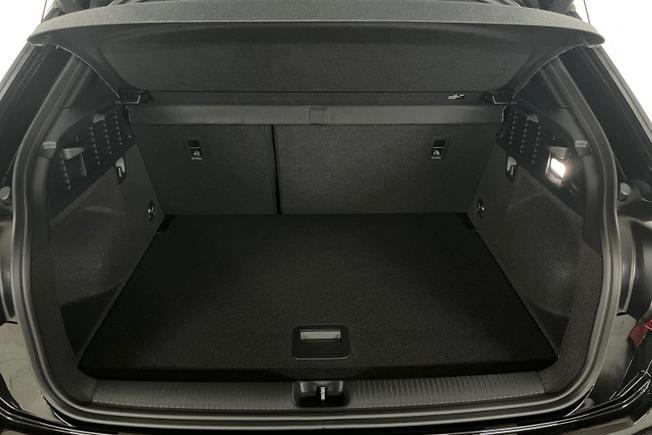 AUDI Q2 Photo 12