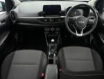 Kia Picanto Photo 10