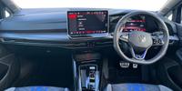Volkswagen Golf Photo 7