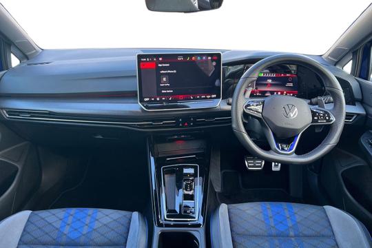Volkswagen Golf Photo autoimg-8561498378b787a9322961ad1645382bf6829f95.jpg