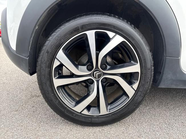 CITROEN C3 Photo 33