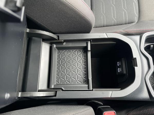 Toyota RAV4 Photo autoimg-8561c2fff7f4c5b12621b50930d02c64fa8e6259.jpg