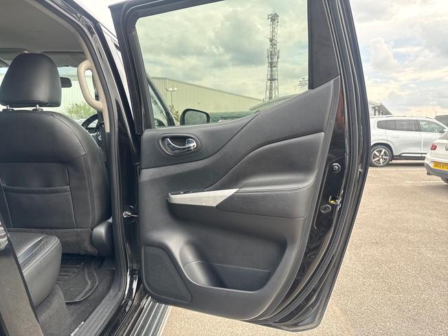 BMW Navara Photo 32