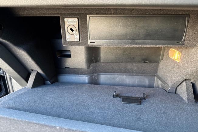 AUDI Q3 Photo 50