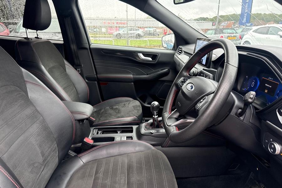 Ford KUGA Photo autoimg-8566d32d9ad9ab0de9e3d734632b2b30f6eb0adb.jpg