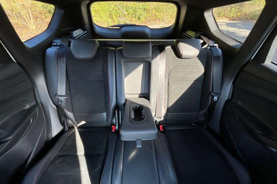 Ford Kuga Photo autoimg-85674ce309c3a07712e2bf3f2f85c07316ca86ae.jpg