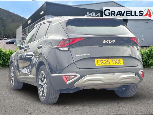 Kia SPORTAGE Photo autoimg-8567835c742de739e391aaa65dec925a33115105.jpg
