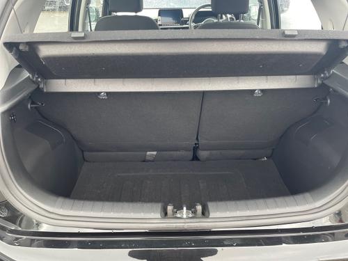 Kia PICANTO Photo autoimg-85695e65a831e6b01c42dfdfe294109a20e998ec.jpg