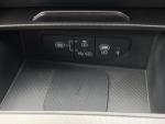 Kia Sportage Photo 48