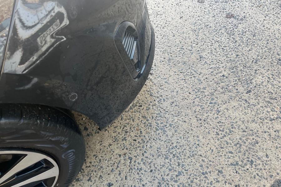 Ford FIESTA Photo autoimg-856a861ca5723a03739d16162d5144f04f622505.jpg