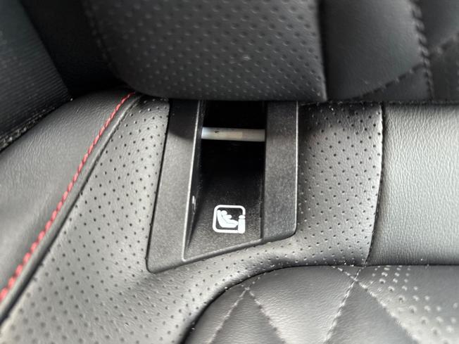 FORD Focus Photo 33