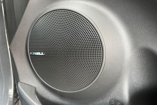 Hyundai KONA Photo autoimg-856ac8203762658e04c148d25368013ab2b79887.jpg