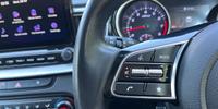 Kia XCeed Photo 34