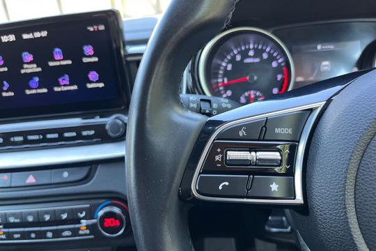 Kia XCeed Photo autoimg-856da202c9dd17efabfe0136e9b4b502cbf0a240.jpg