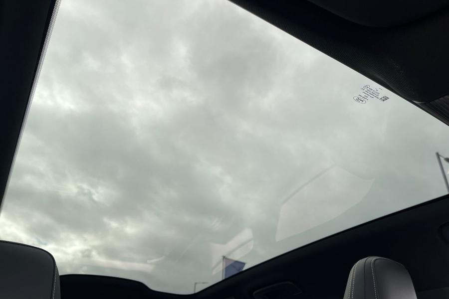 Ford EXPLORER Photo autoimg-8570977743850d634d6475d19c96a3b97c9d7d78.jpg