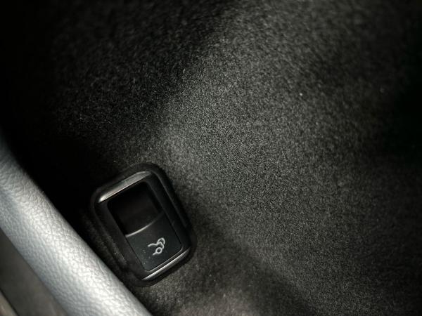 Mercedes-Benz CLS Photo autoimg-85715e0dc6242c4cf44a62640f65f314faa5c1db.jpg