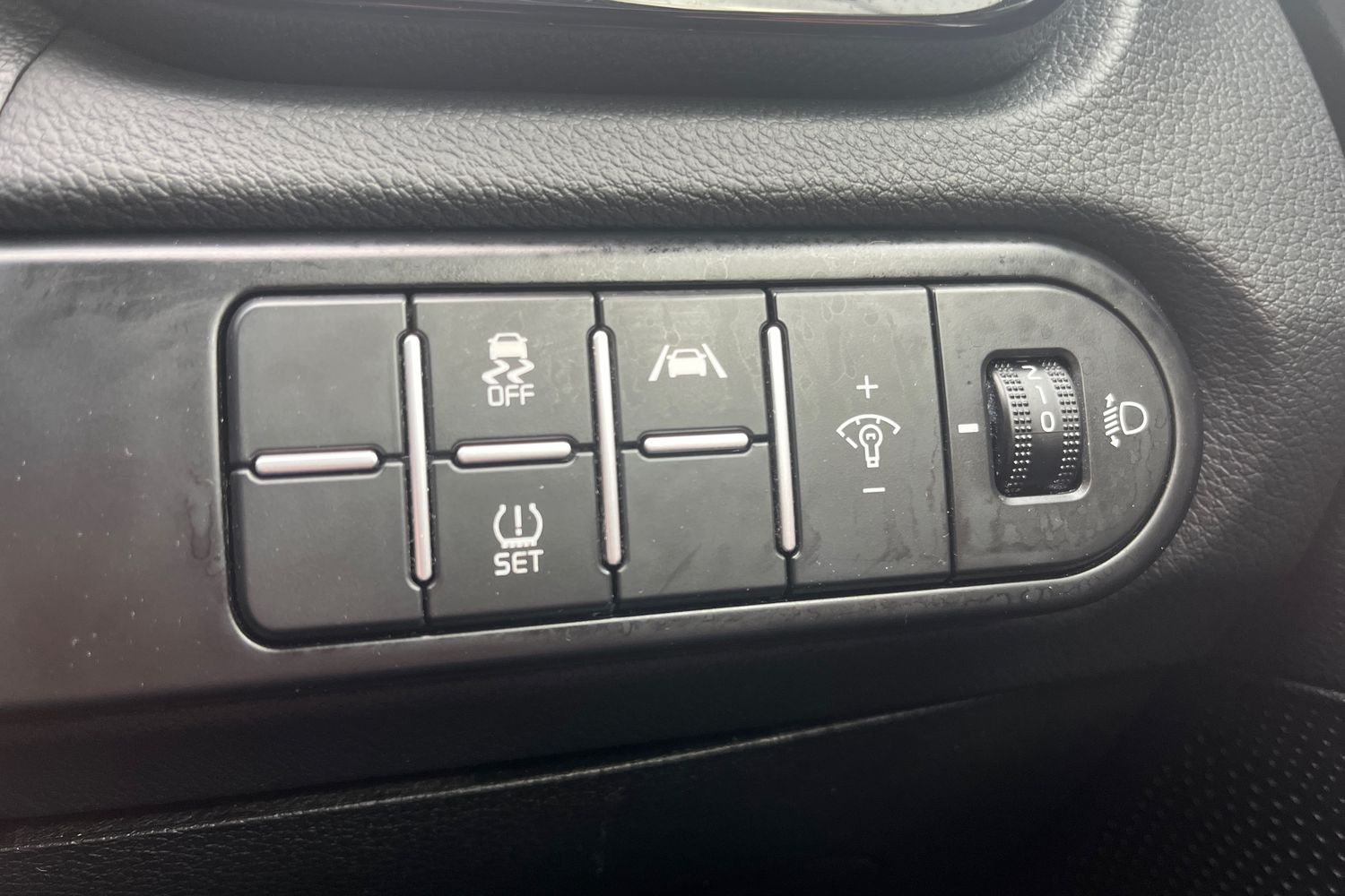Kia CEED Photo 30