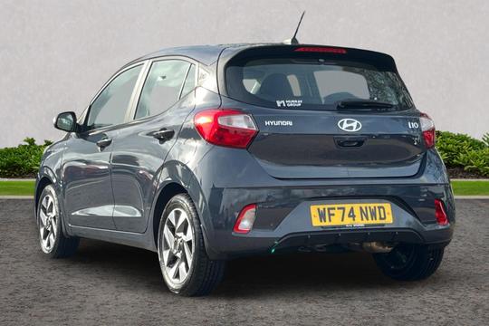 Hyundai i10 Photo autoimg-857282b96b03c9a9ba83ed442a3832850b361f56.jpg
