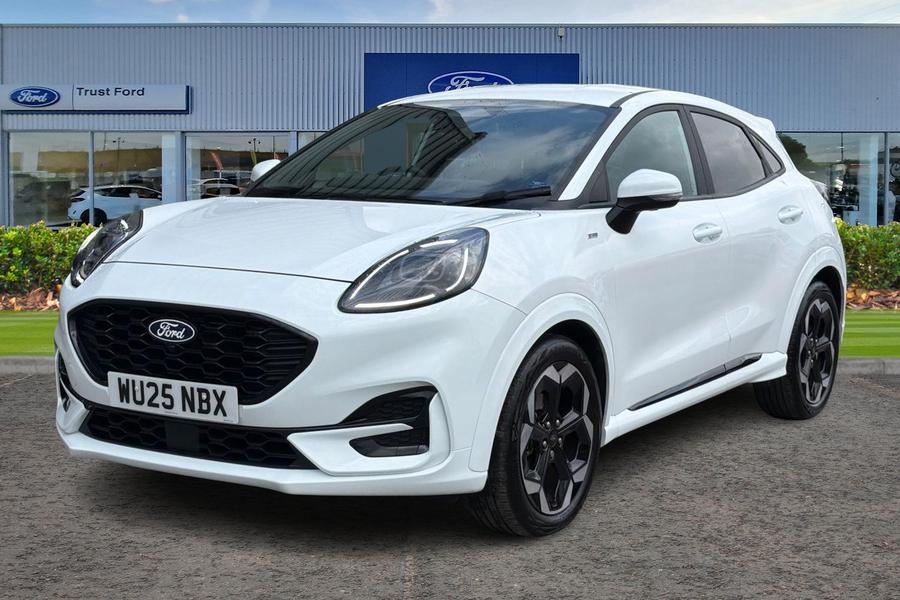 Ford Puma Photo autoimg-8572e5ba763704f9c340c36178fc6f9d658fe227.jpg