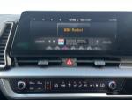 Kia Sportage Photo 37
