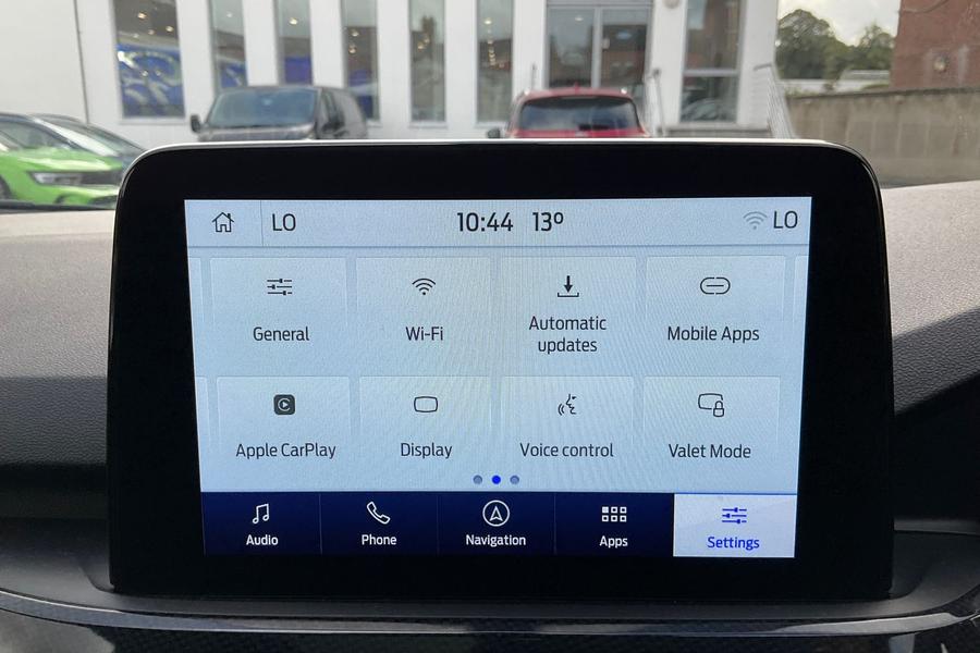 Ford KUGA Photo autoimg-857431f8739309ca339db0e7c7f933a012c6584c.jpg