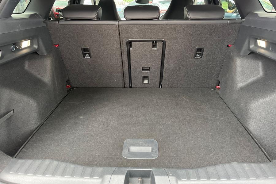 Ford EXPLORER Photo autoimg-85758e7c2230737e177e0cf50ad5998ab1ad1cf8.jpg