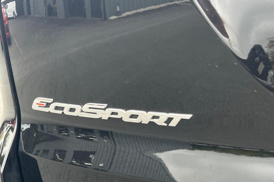 Ford ECOSPORT Photo autoimg-85774555f37a67625dd888806719d18ac25a0f86.jpg